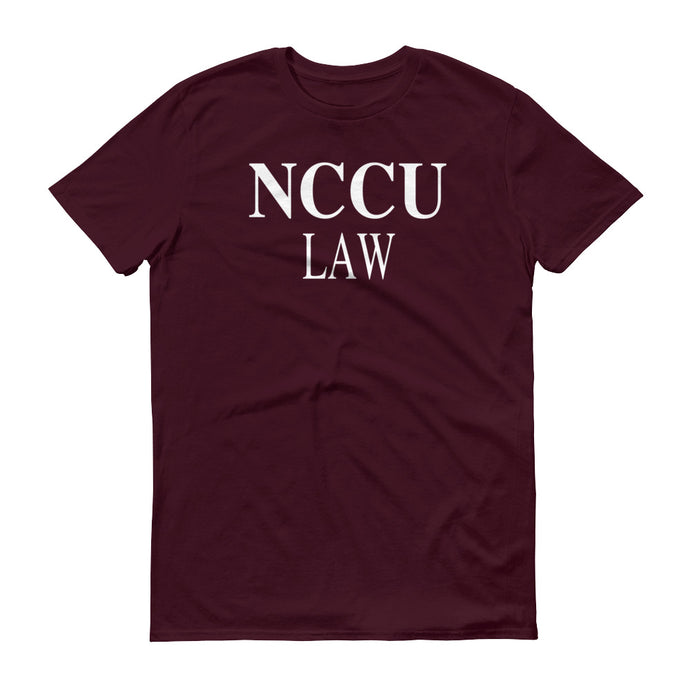 NCCU Law - Unisex