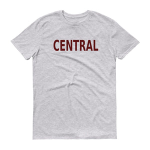 CENTRAL Tee