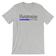 Hamptonian Unisex T-Shirt